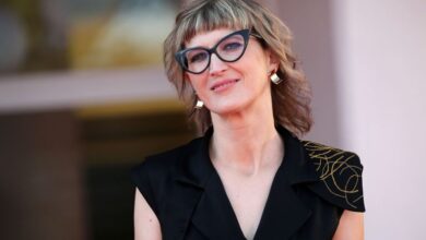 Photo of Žbanić: Konaković je Tanoviću i meni kazao da nikad nećemo postati direktori jer nismo u stranci