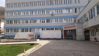 Photo of Zavod zdravstvenog osiguranja BPK ove godine ima najveći budžet, najavljene nove usluge