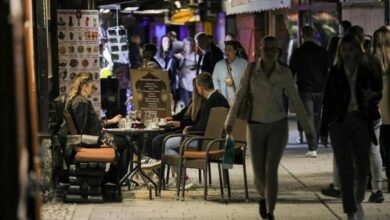 Photo of Korona u BiH: 26 novozaraženih i 2 umrlih