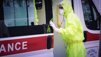Photo of U BiH 16 novozaraženih koronavirusom, jedna osoba preminula