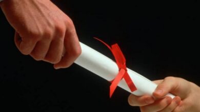 Photo of Zašto nije počela provjera diploma u institucijama BiH: Već godinu usvajaju, povlače, dorađuju