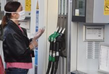 Photo of Snabdijevanje gorivom u FBiH stabilno uprkos višednevnim blokadama