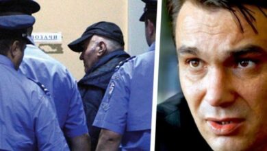 Photo of Prvi put nakon deset godina: Bivši ministar BiH Sadik Ahmetović otkrio kako je uhapšen Ratko Mladić