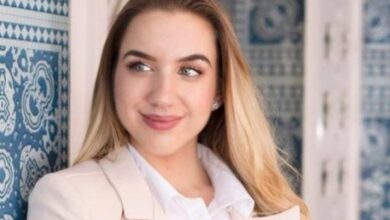 Photo of Tajna Klisura: Posao nutricioniste nije tjerati ljude da mršaju