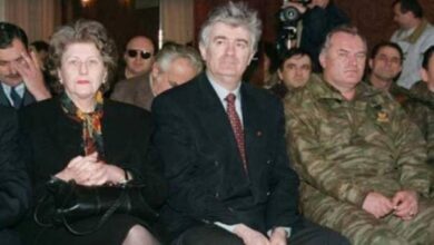 Photo of Transkripti sa sjednica Skupštine RS / Mladić: To je ljudi genocid