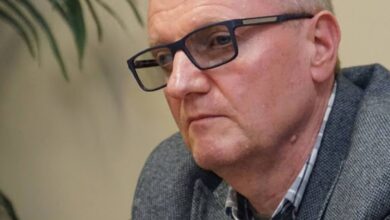 Photo of IGK gradonačelniku Prijedora: Proglasite 20. juli Danom sjećanja na žrtve genocida