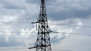 Photo of Privrednicima poskupljuje struja, što znači i građanima veći račun za ostale proizvode