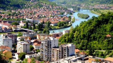 Photo of Ovo su budući poslanici u Skupštini BPK: U Goraždu vlast već dogovorena
