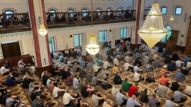 Photo of Islamska zajednica objavila termin klanjanja bajram-namaza
