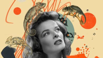 Photo of Ovi horoskopski znakovi unose sreću u svačiji život: Jeste li među njima?