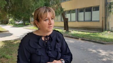 Photo of BPK Goražde bez aktivnih slučajeva koronavirusa