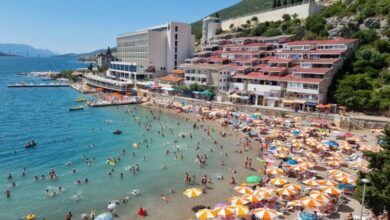 Photo of U Neumu će se opet tražiti radnik više, smještajni kapaciteti za ljetnu sezonu već su gotovo popunjeni
