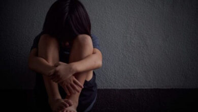 Photo of Epilog najjezivijeg slučaja pedofilije u BiH: Dobio 17 godina zatvora jer je silovao četiri maloljetne sestre