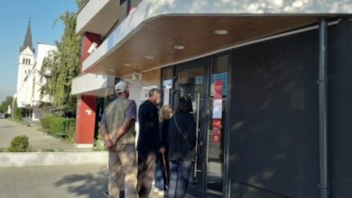 Photo of “Avaz” saznaje: Penzije u ovoj godini više za samo 6,6 posto!