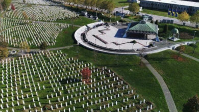 Photo of Glasanje o rezoluciji o Srebrenici u UN-u bit će održano 23. maja