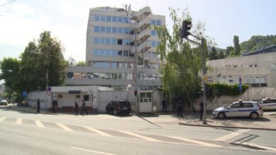 Photo of Uslovi koje BiH treba ispuniti prije zatvaranja OHR-a