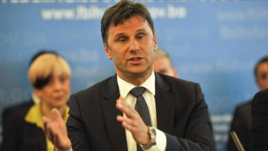 Photo of Prakse komuniciranja s javnosti opet koštale pravosuđe u predmetu “Respiratori”