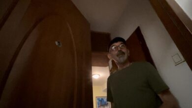Photo of Srbija neće isporučiti Duška Kornjaču Bosni i Hercegovini