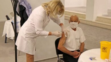 Photo of Direktor Pfizera: Ovo bi trebao biti posljednji pandemijski val pod restrikcijama