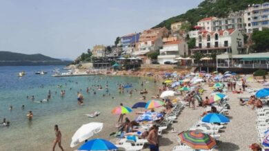 Photo of Borba s nesnosnim vrućinama nije jeftina: Ljeto nosi veće troškove