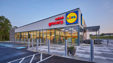 Photo of Njemačka kompanija uskoro u BiH: Evo gdje Lidl gradi objekte