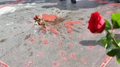 Photo of Prije 31 godinu u masakru na Markalama ubijeno je 68 Sarajlija, a teže i lakše ranjeno njih 142