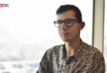 Photo of Sladić najavio: “Kukat ćemo u julu, augustu i septembru”