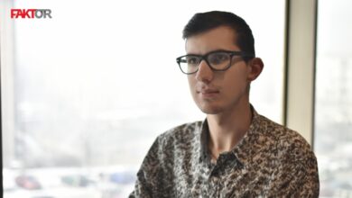 Photo of Sladić otkrio kada nam stiže toplotni val, temperature i do 40 stepeni
