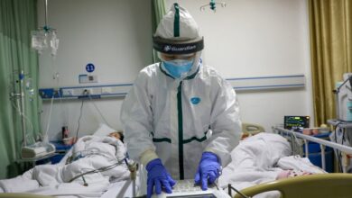 Photo of Svjetska zdravstvena organizacija testira tri lijeka za COVID-19