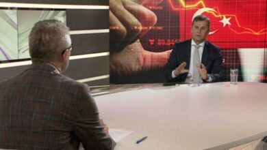 Photo of Novalić se isprovaljivao: Ako je ulje poskupjelo onda ćete ga kupovati manje