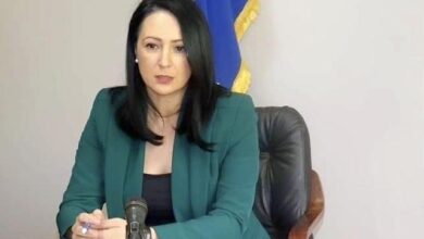 Photo of Vlada BPK Goražde u prošloj godini obezbijedila vrijednu medicinsku opremu