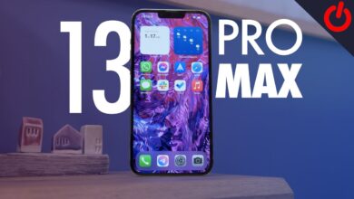 Photo of Telefoni iz online ponude: Već je rasprodat iPhone 13