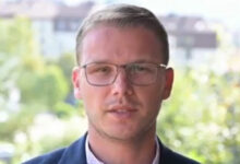 Photo of Poslije burne rasprave podržan Draško Stanivuković za kandidata za predsjednika RS