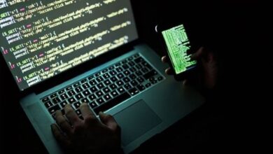 Photo of Kako funkcioniše moćna ruska darknet industrija droge