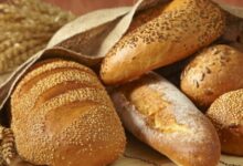 Photo of Hljeb u RS skuplji 30 feninga, pekari najavljuju nova poskupljenja