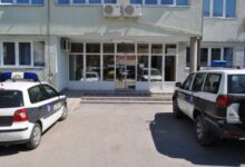 Photo of Uprava policije informacija za period 08/09.09.2026.godine.
