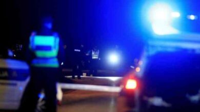 Photo of Pijan pomagao policiji u potrazi za nestalom osobom, pa shvatio da traži sebe