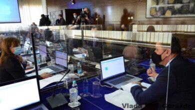 Photo of Vlada FBiH: Oko 270.000 nezaposlenih će dobiti jednokratnu pomoć