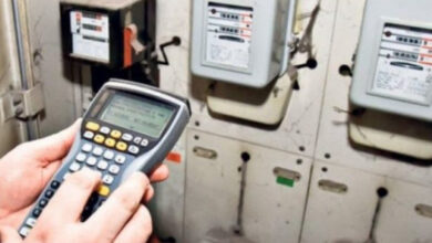 Photo of Najave „Elektroprivrede BiH“ izazvat će domino-efekt: Hiljade ljudi ostaju bez posla zbog poskupljenja struje!?