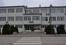 Photo of Uprava policije informacija za period 06/07.11.2025. godine.