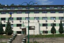 Photo of Održana 11. redovna sjednica Kantonalnog štaba civilne zaštite BPK Goražde