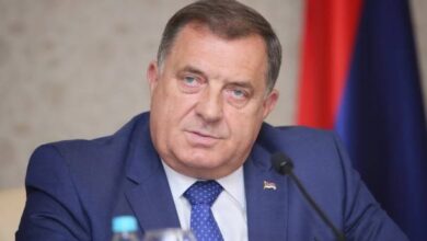 Photo of Dodik ucjenjuje nerazvijene općine u RS-u: Ako nas izaberete, dovest ću vam ministre