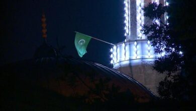 Photo of Islamska zajednica u BiH – Utvrđen iznos sadekatul-fitra za ovogodišnji ramazan