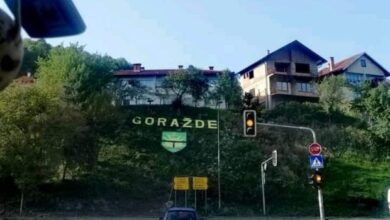 Photo of Šta će biti sa neradnom nedjeljom za trgovce u Goraždu? Na adresu gradske uprave stigla tužba