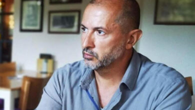 Photo of Imovinski kartoni otkrili šta sve posjeduju načelnici