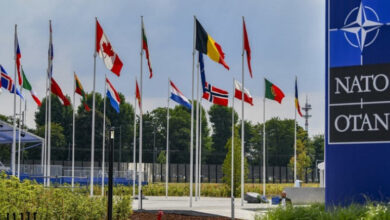 Photo of Pitali smo NATO da li će rasporediti rezervne snage u BiH