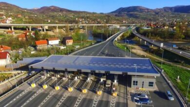 Photo of Autoceste Federacije BiH prodaju obveznice za 30 miliona maraka