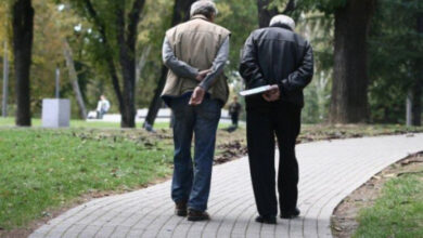 Photo of Penzioneri u FBiH u narednoj godini mogu očekivati povećanje penzija od 17 posto