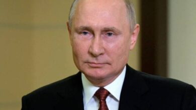 Photo of Putin: Moguće je naći rješenje koje bi odgovaralo i Izraelu i Iranu