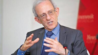 Photo of Serwer: Dodik kreće u pokušaj sticanja nezavisnosti